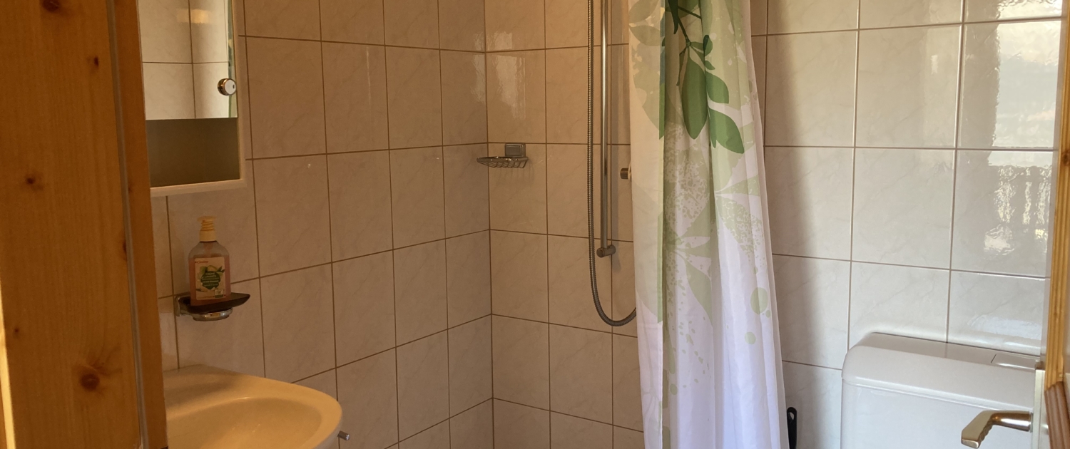 Badezimmer (2)