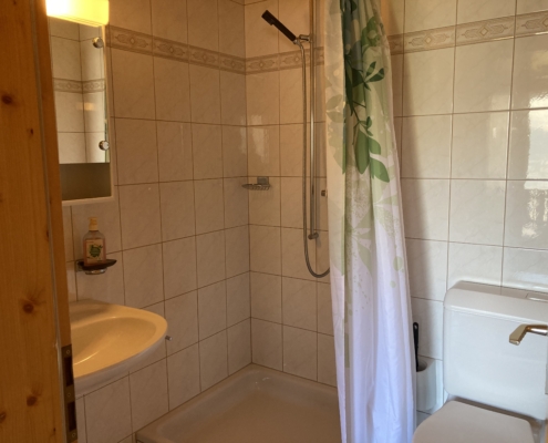 Badezimmer (2)