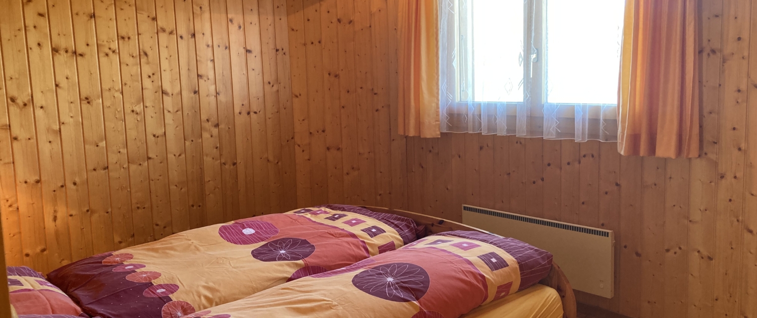 Elternzimmer (1)