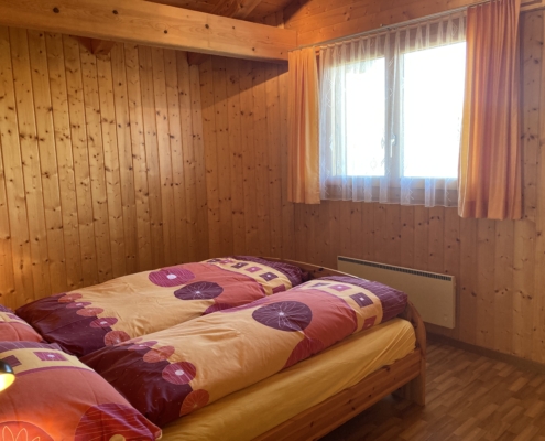 Elternzimmer (1)