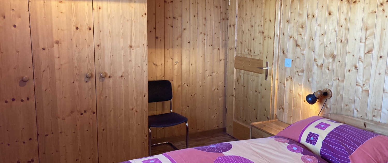Elternzimmer (2)