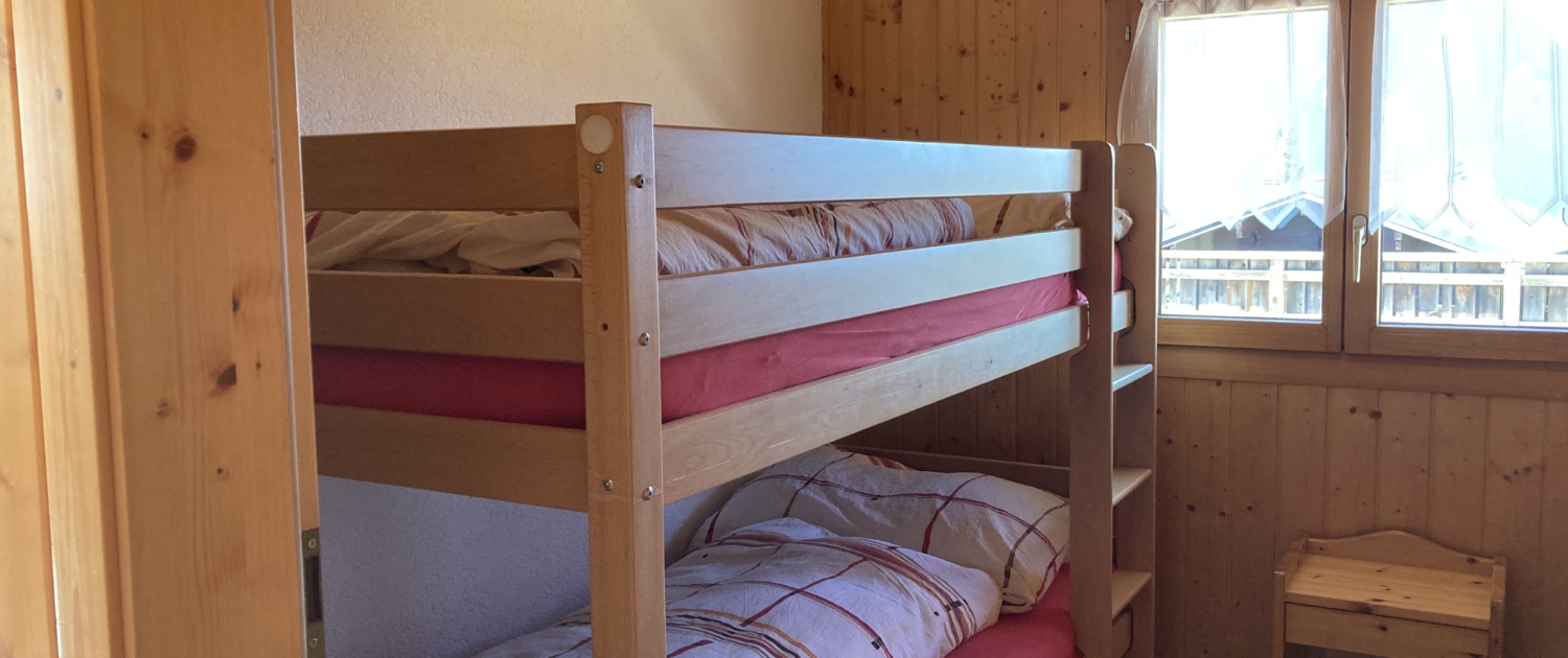 Kinderzimmer (1)
