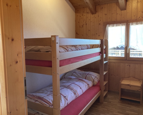 Kinderzimmer (1)