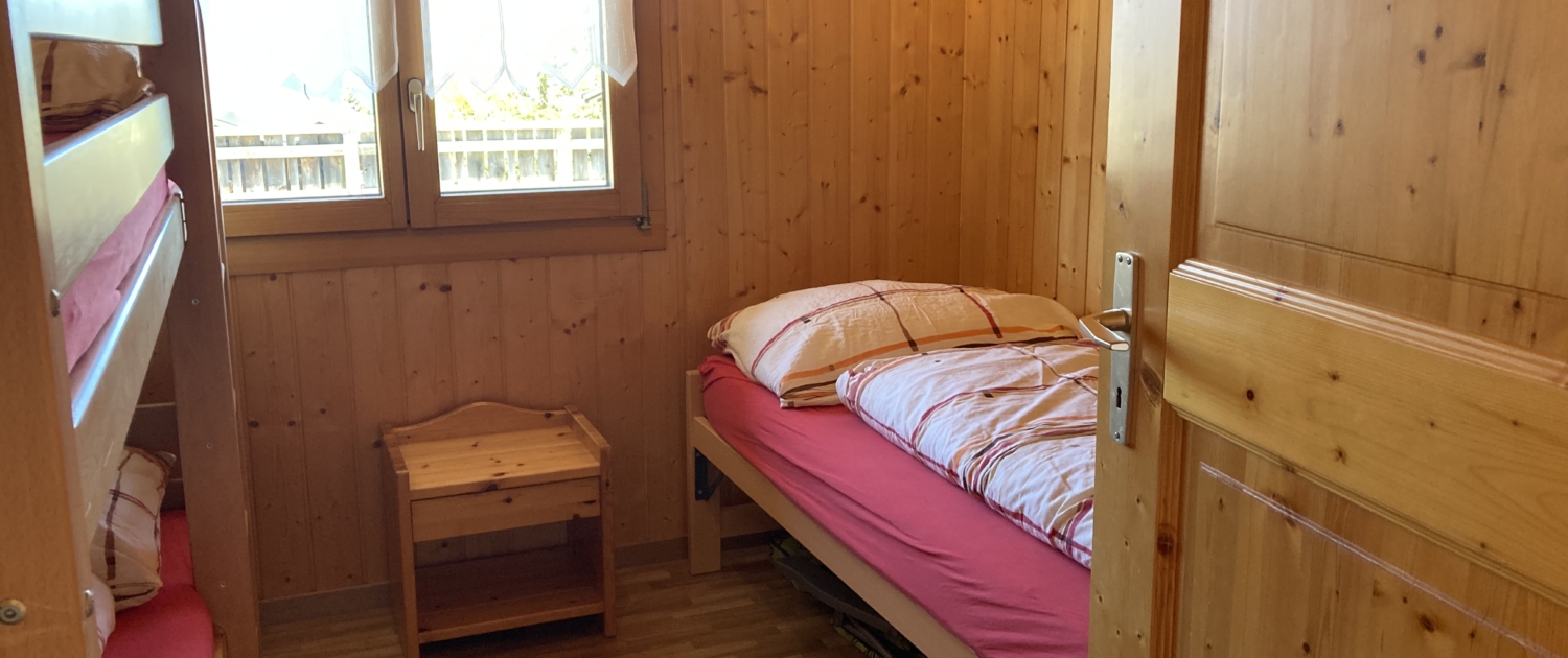 Kinderzimmer (2)
