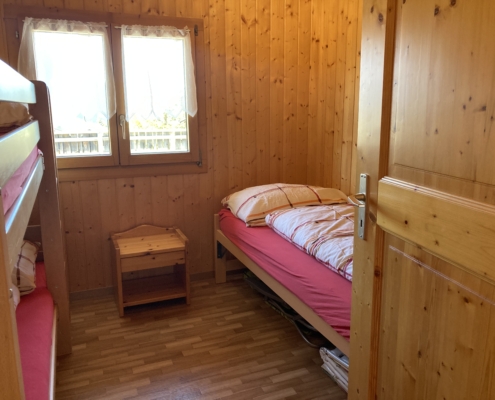 Kinderzimmer (2)